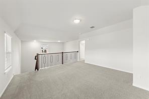 3107 Providence Place - Photo 18