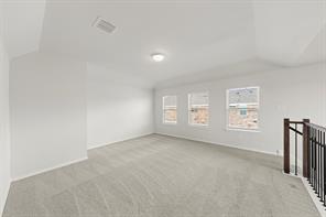 3107 Providence Place - Photo 19