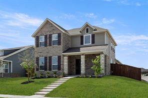 3107 Providence Place - Photo 2