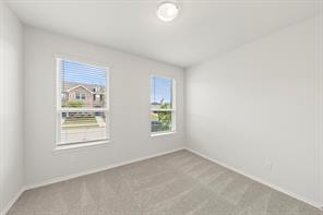 3107 Providence Place - Photo 20