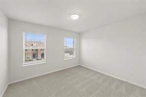 3107 Providence Place - Photo 21