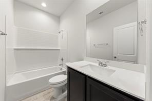 3107 Providence Place - Photo 22
