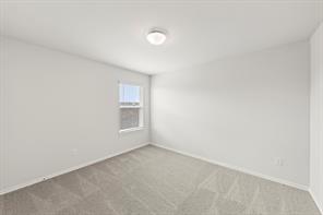 3107 Providence Place - Photo 23