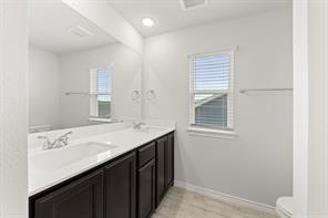 3107 Providence Place - Photo 24