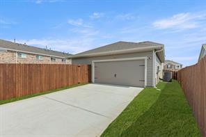 3107 Providence Place - Photo 25