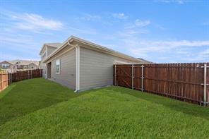 3107 Providence Place - Photo 26