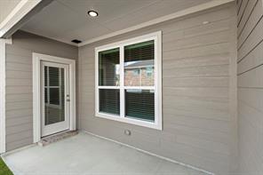 3107 Providence Place - Photo 27