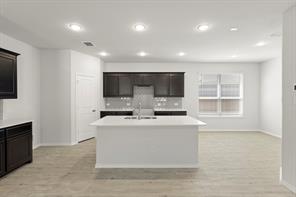 3107 Providence Place - Photo 3