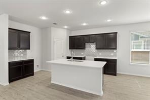 3107 Providence Place - Photo 4