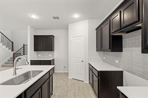 3107 Providence Place - Photo 5