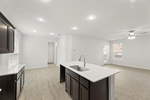 3107 Providence Place - Photo 6