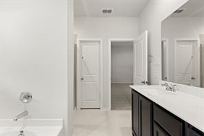 3107 Providence Place - Photo 7