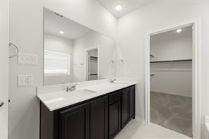 3107 Providence Place - Photo 8