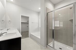 3107 Providence Place - Photo 9