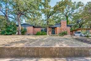 6336 Norma Street - Photo 1