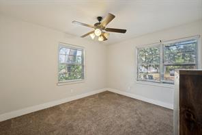 6336 Norma Street - Photo 10