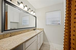 6336 Norma Street - Photo 11