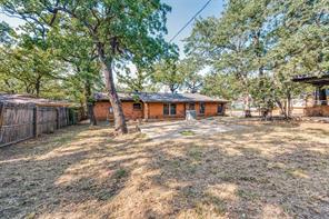 6336 Norma Street - Photo 12