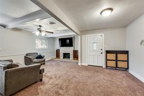 6336 Norma Street - Photo 2
