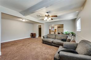 6336 Norma Street - Photo 3