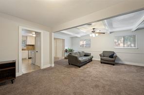 6336 Norma Street - Photo 4