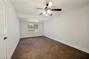 6336 Norma Street - Photo 6