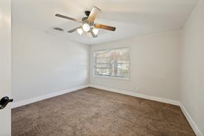6336 Norma Street - Photo 7