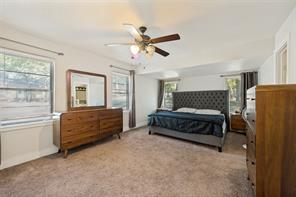 6336 Norma Street - Photo 8