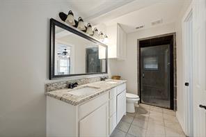 6336 Norma Street - Photo 9