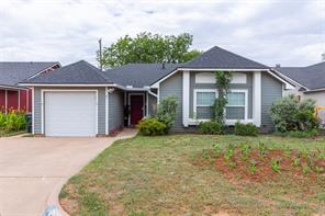 47 Shady Brook Circle - Photo 1