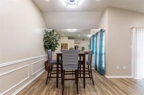 47 Shady Brook Circle - Photo 10