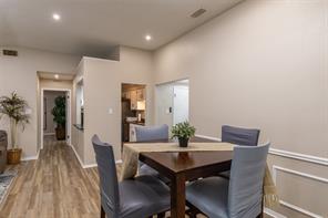 47 Shady Brook Circle - Photo 11