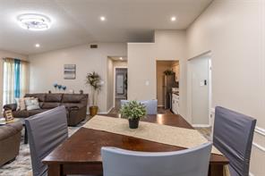 47 Shady Brook Circle - Photo 12