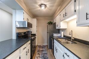 47 Shady Brook Circle - Photo 13