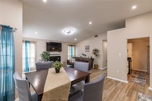 47 Shady Brook Circle - Photo 14