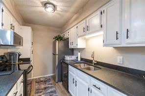 47 Shady Brook Circle - Photo 15