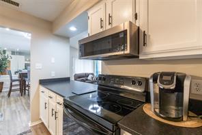 47 Shady Brook Circle - Photo 16