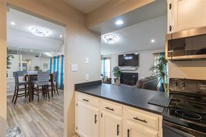 47 Shady Brook Circle - Photo 17