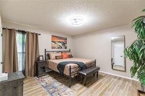 47 Shady Brook Circle - Photo 18