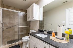 47 Shady Brook Circle - Photo 19
