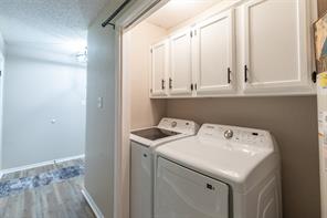 47 Shady Brook Circle - Photo 20