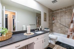 47 Shady Brook Circle - Photo 21