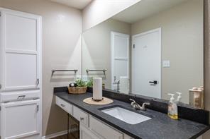 47 Shady Brook Circle - Photo 22