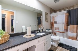 47 Shady Brook Circle - Photo 23