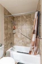 47 Shady Brook Circle - Photo 24