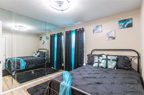 47 Shady Brook Circle - Photo 25