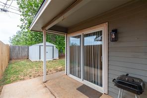 47 Shady Brook Circle - Photo 28