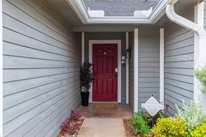 47 Shady Brook Circle - Photo 3