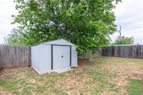47 Shady Brook Circle - Photo 30