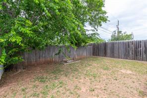 47 Shady Brook Circle - Photo 31